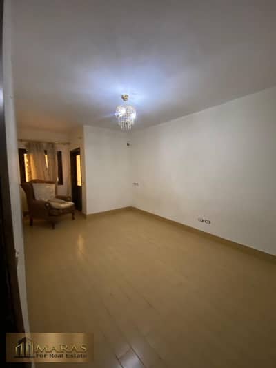 3 Bedroom Apartment for Sale in Zahraa Al Maadi, Cairo - WhatsApp Image 2026-08-26 at 5.47. 24 PM (1). jpeg 3 Bedroom Apartment for Sale in Zahraa Al Maadi, Cairo - WhatsApp Image 2026-08-26 at 5.47. 24 PM (1). jpeg