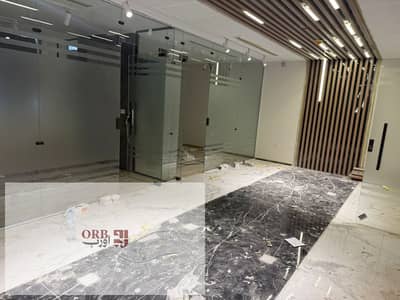 Office for Rent in New Cairo, Cairo - 1000038259. jpg Office for Rent in New Cairo, Cairo - 1000038259. jpg