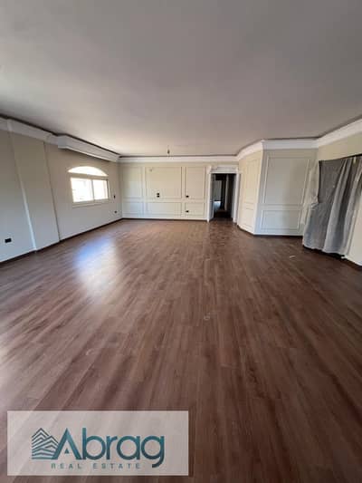 3 Bedroom Flat for Rent in 6th of October, Giza - WhatsApp Image 2026-09-10 at 6.11. 44 PM. jpeg 3 Bedroom Flat for Rent in 6th of October, Giza - WhatsApp Image 2026-09-10 at 6.11. 44 PM. jpeg