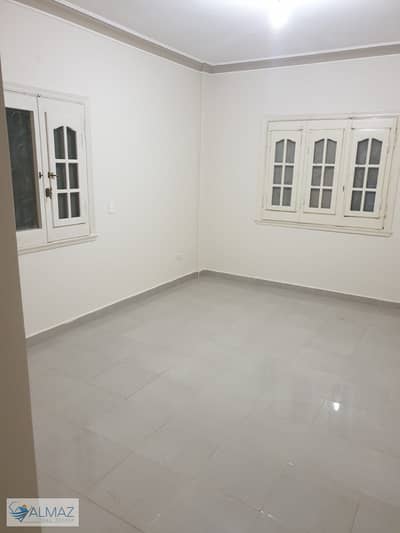 3 Bedroom Flat for Rent in New Cairo, Cairo - WhatsApp Image 2026-09-10 at 12.52. 22 PM. jpeg