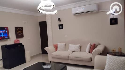 3 Bedroom Flat for Sale in Shorouk City, Cairo - WhatsApp Image 2026-09-10 at 4.47. 12 PM. jpeg