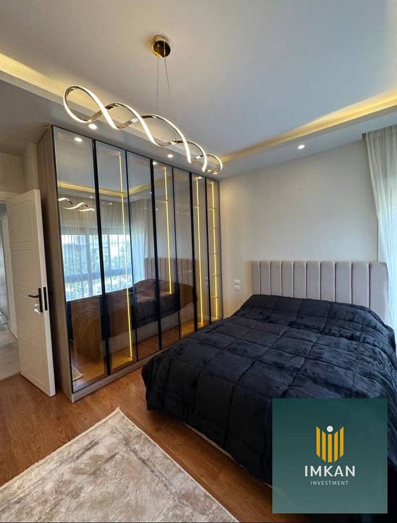 2 593473933_2618759251813391_5751837477037812966_n. jpg