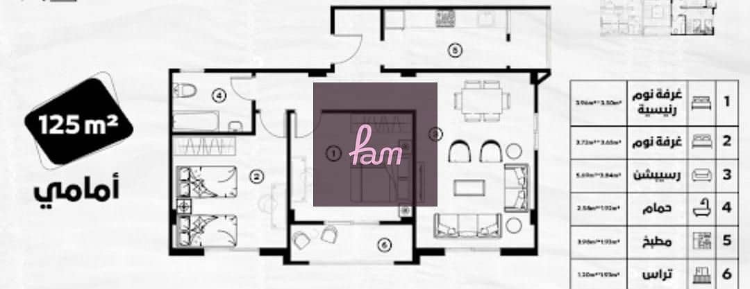 2 1308e556-3cc1-4dcb-a71d-dad307fd51e5. jpg