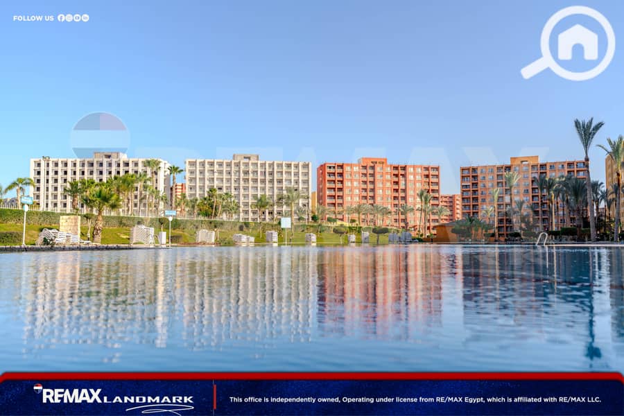 3 1 (3). jpg