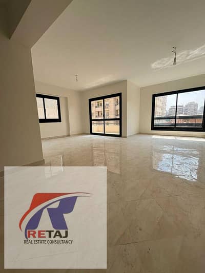 Office for Rent in Nasr City, Cairo - WhatsApp Image 2026-09-09 at 3.49. 09 AM (5). jpeg Office for Rent in Nasr City, Cairo - WhatsApp Image 2026-09-09 at 3.49. 09 AM (5). jpeg