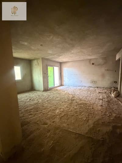 3 Bedroom Apartment for Sale in New Cairo, Cairo - WhatsApp Image 2026-09-10 at 4.51. 39 PM (2). jpeg 3 Bedroom Apartment for Sale in New Cairo, Cairo - WhatsApp Image 2026-09-10 at 4.51. 39 PM (2). jpeg