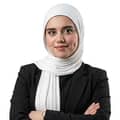 Amany Tharwat Amany Tharwat