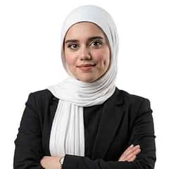 Amany Tharwat