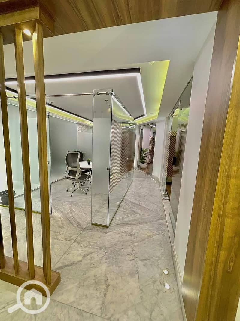 4 505763650_727449223571468_1808141915729736128_n. jpg