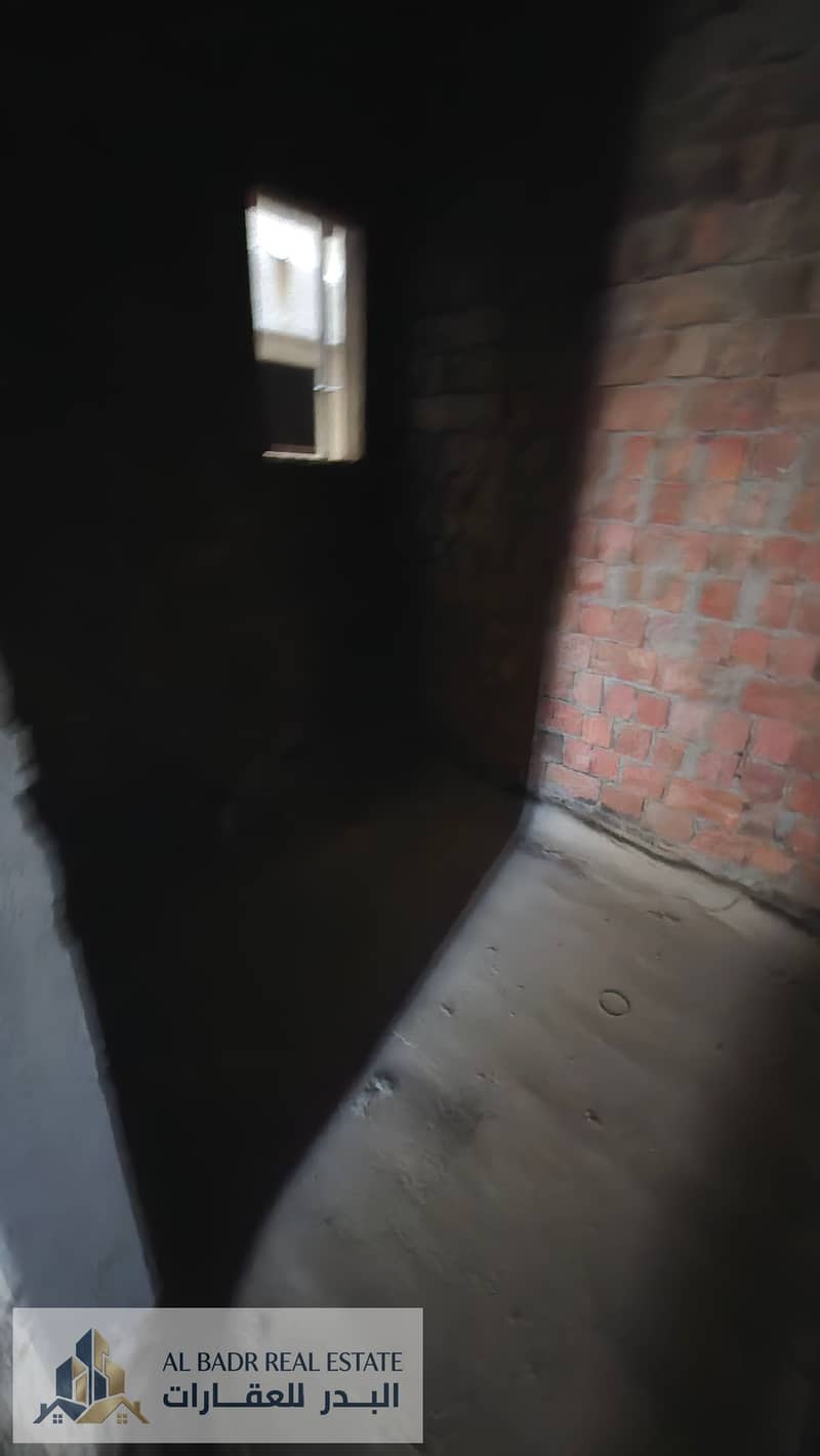 22 1000034397. jpg