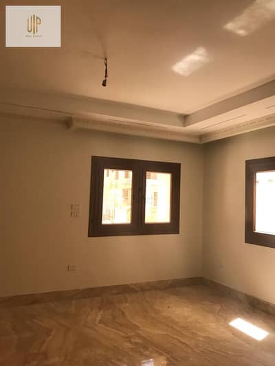 فلیٹ 3 غرف نوم للبيع في القاهرة الجديدة، القاهرة - WhatsApp Image 2026-09-10 at 4.19. 50 PM. jpeg