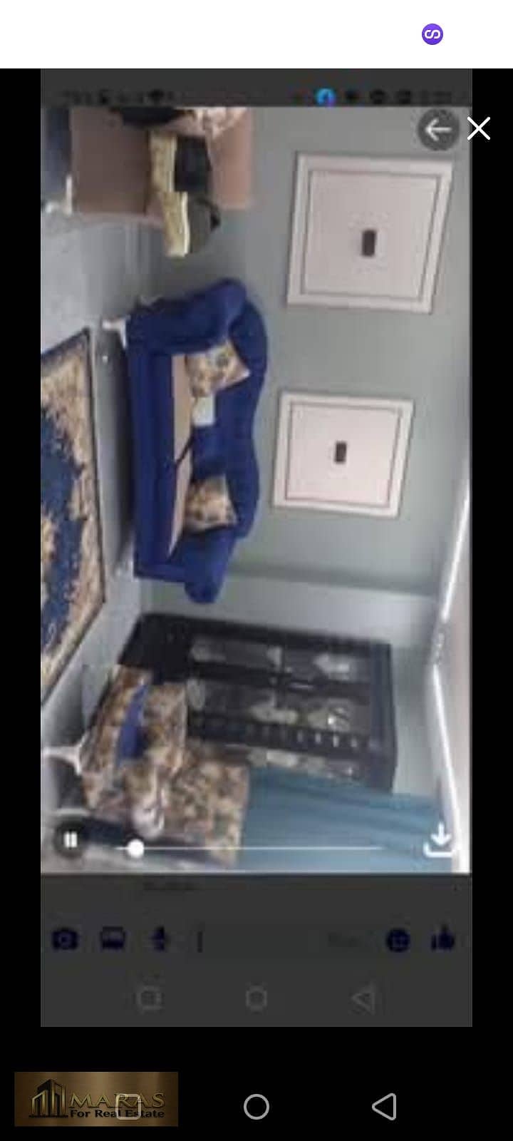 2 WhatsApp Image 2026-08-26 at 6.18. 44 PM. jpeg