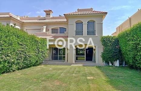 4 Bedroom Twin House for Sale in Shorouk City, Cairo - 351874375_6173682266054462_7289738345618911644_n. jpg