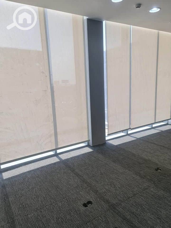 5 474591443_2007826583027816_343157382110361593_n. jpg