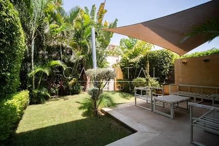3 Bedroom Townhouse for Sale in Sheikh Zayed, Giza - WhatsApp Image 2026-09-10 at 6.30. 51 PM (2). jpeg
