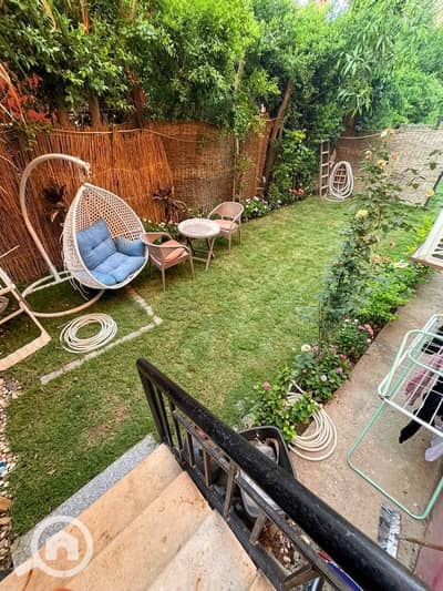 شقة 2 غرفة نوم للايجار في الشيخ زايد، الجيزة - 1000497608. jpg