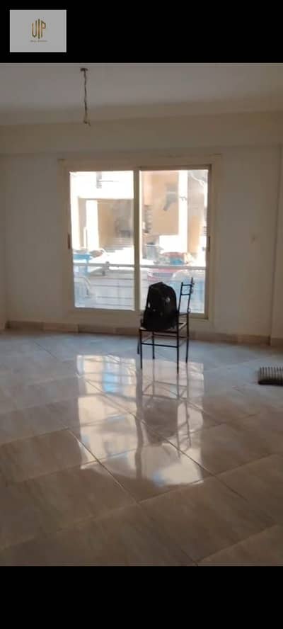 3 Bedroom Flat for Sale in New Cairo, Cairo - WhatsApp Image 2026-09-09 at 1.02. 02 PM. jpeg 3 Bedroom Flat for Sale in New Cairo, Cairo - WhatsApp Image 2026-09-09 at 1.02. 02 PM. jpeg