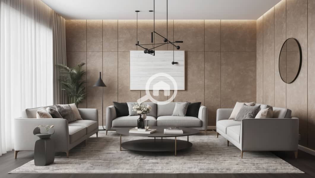 2 modern-minimalist-living-room-with-elegant-furnishings-soothing-colors. jpg