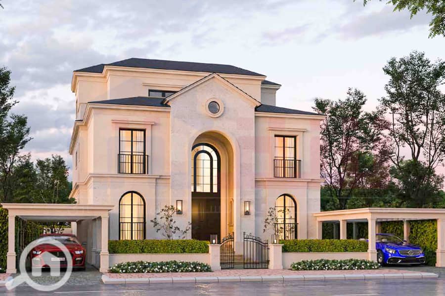 3 SolikGardens-50. jpg