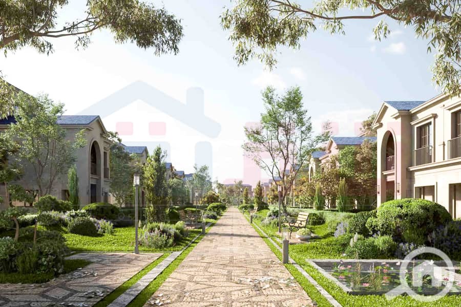 8 SolikGardens-24. jpg