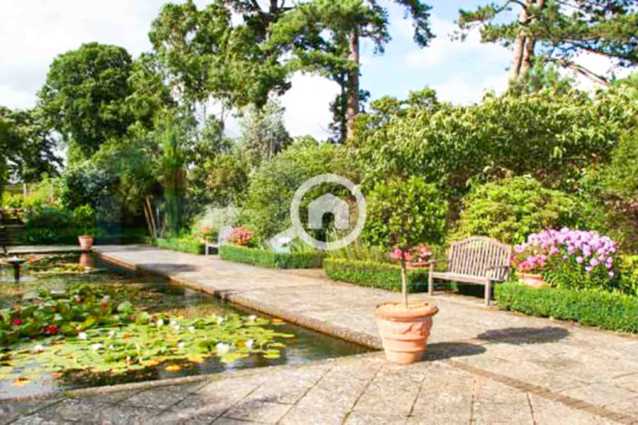 9 SolikGardens-29. jpg