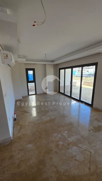 3 Bedroom iVilla for Sale in New Cairo, Cairo - WhatsApp Image 2026-09-08 at 5.34. 18 PM (1). jpeg