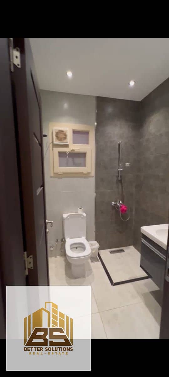 6 5f2724a0-c58c-48ae-aae9-2acda511d539. jpg
