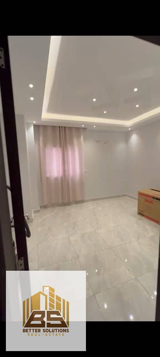 12 bd91dc37-6d6c-49e7-815c-dd6f7173e968. jpg