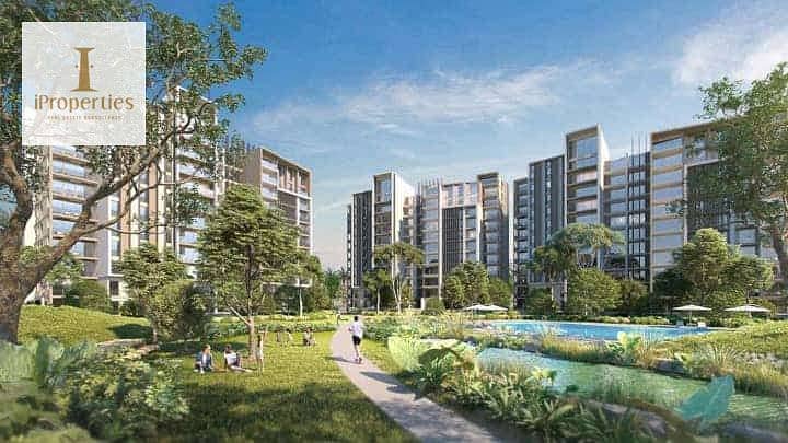10 Zed-East-New-Cairo. jpg