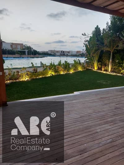 6 Bedroom Villa for Sale in North Coast, Matruh - f957c94f-5a9d-4748-b1fb-aebd9dce555f. jpg 6 Bedroom Villa for Sale in North Coast, Matruh - f957c94f-5a9d-4748-b1fb-aebd9dce555f. jpg