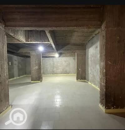 Retail for Rent in Nasr City, Cairo - 1000526018. jpg Retail for Rent in Nasr City, Cairo - 1000526018. jpg