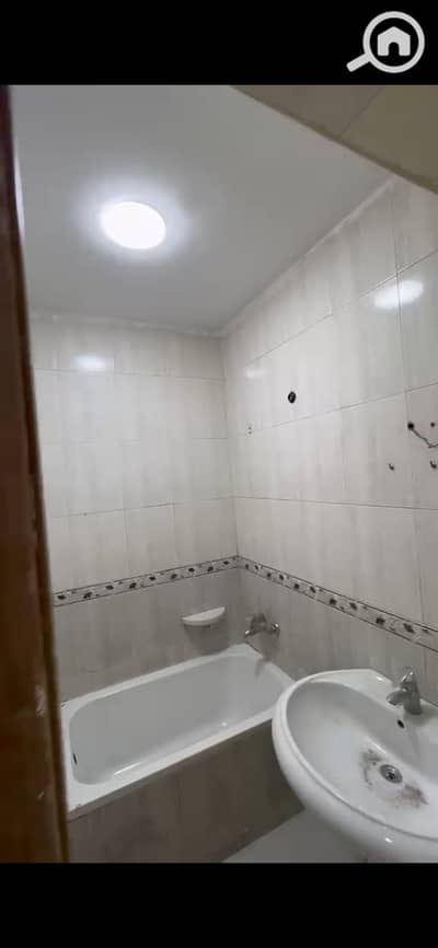 شقة 2 غرفة نوم للبيع في المهندسين، الجيزة - 17414. jpg شقة 2 غرفة نوم للبيع في المهندسين، الجيزة - 17414. jpg