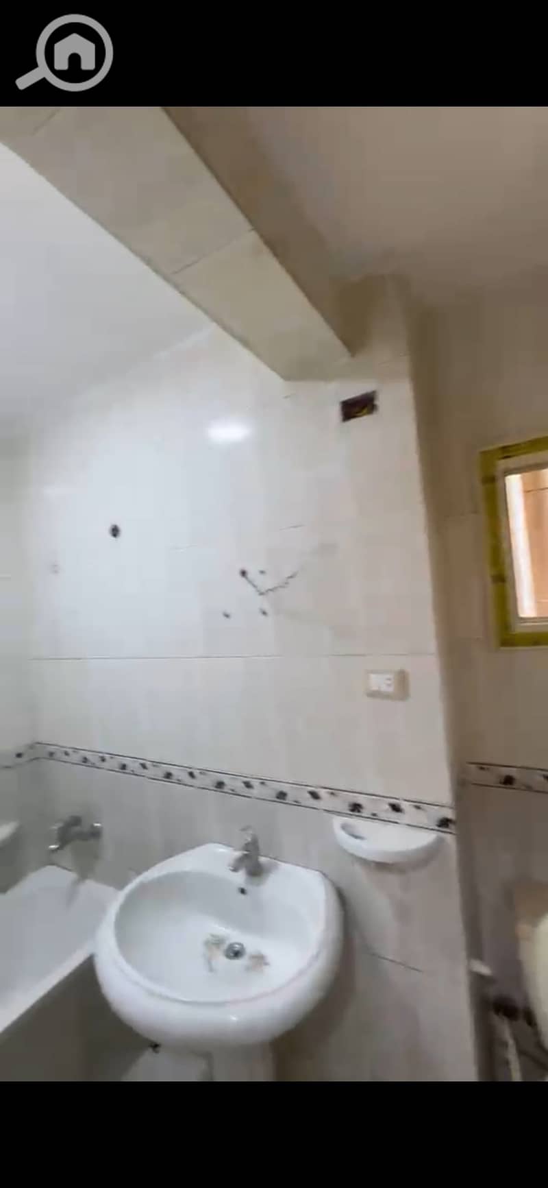 2 17412. jpg