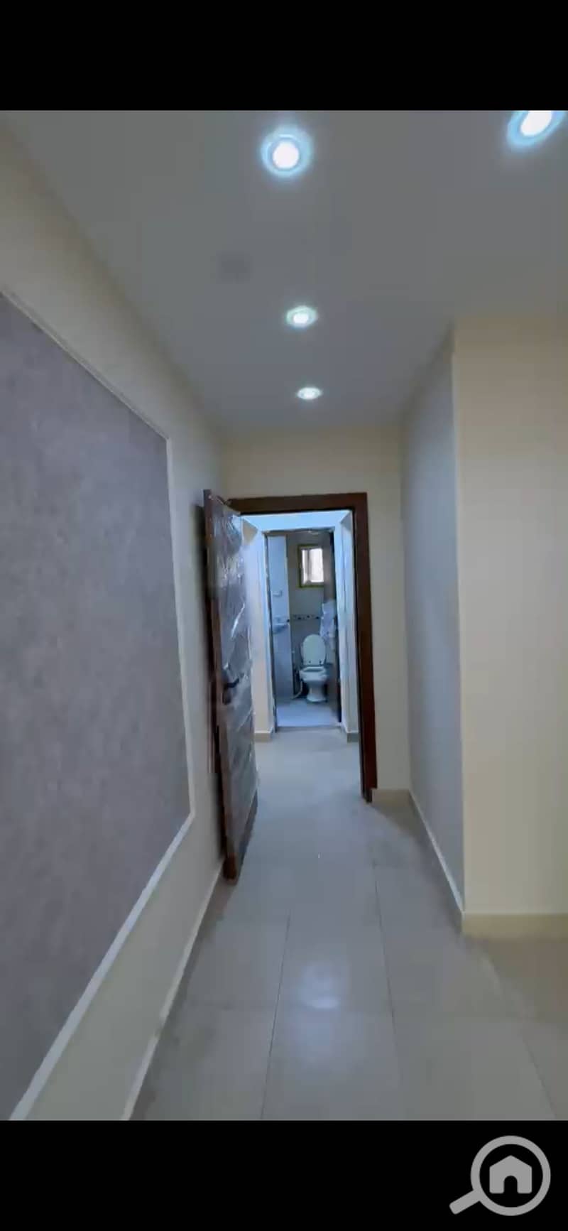 3 17410. jpg