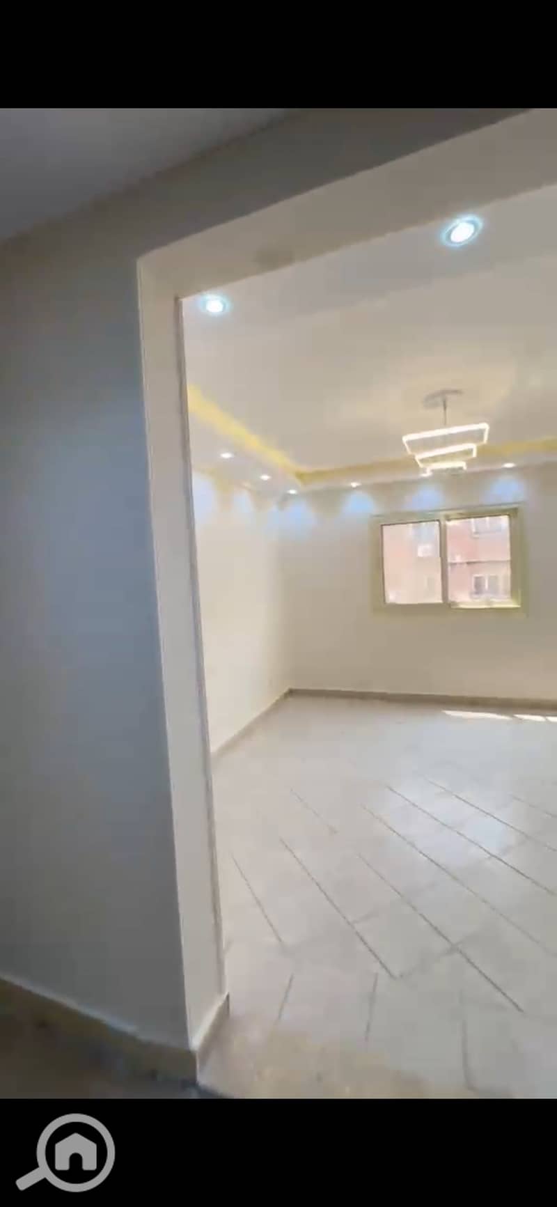 5 17406. jpg