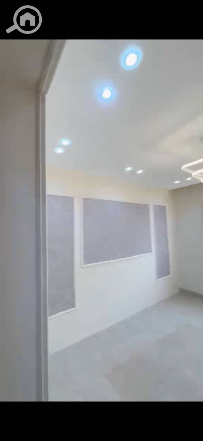 7 17395. jpg