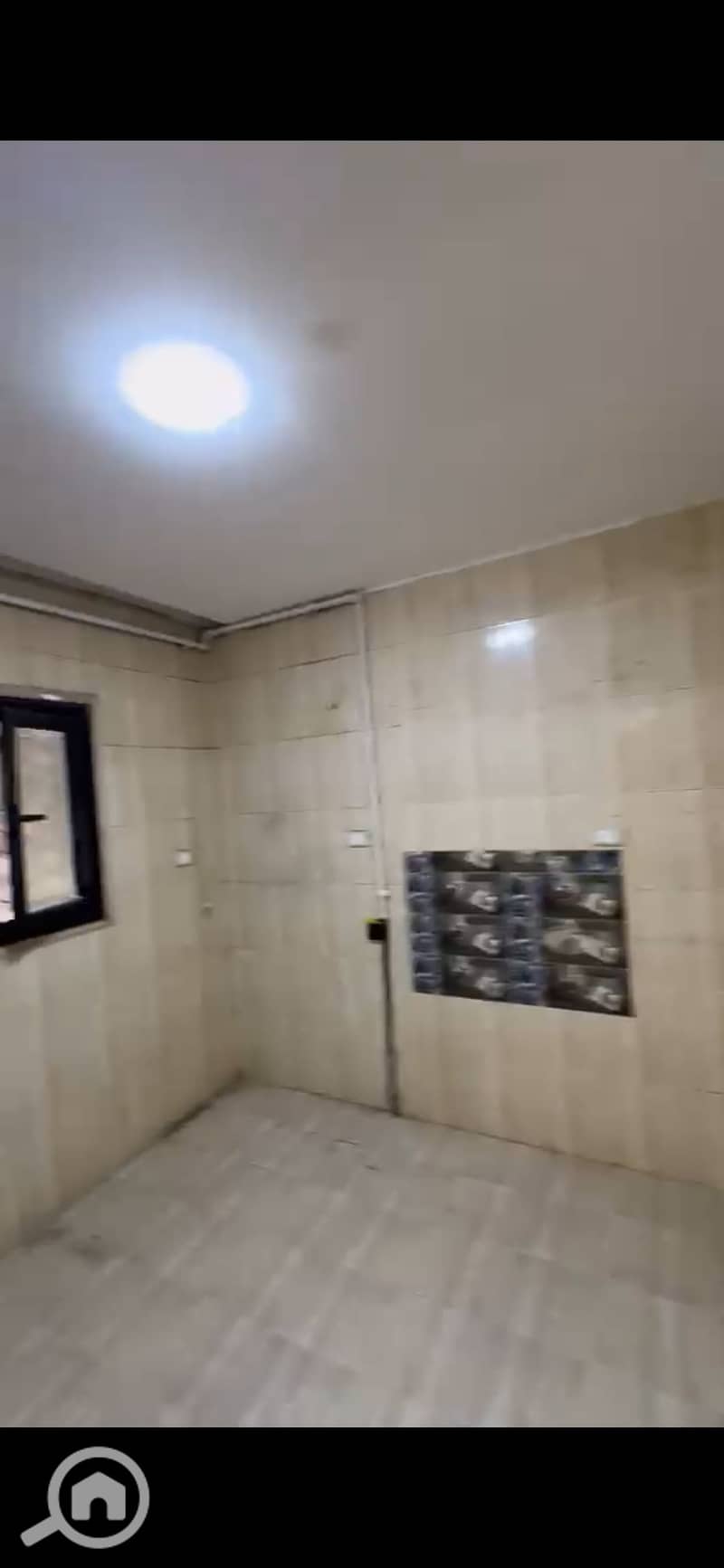 9 17401. jpg