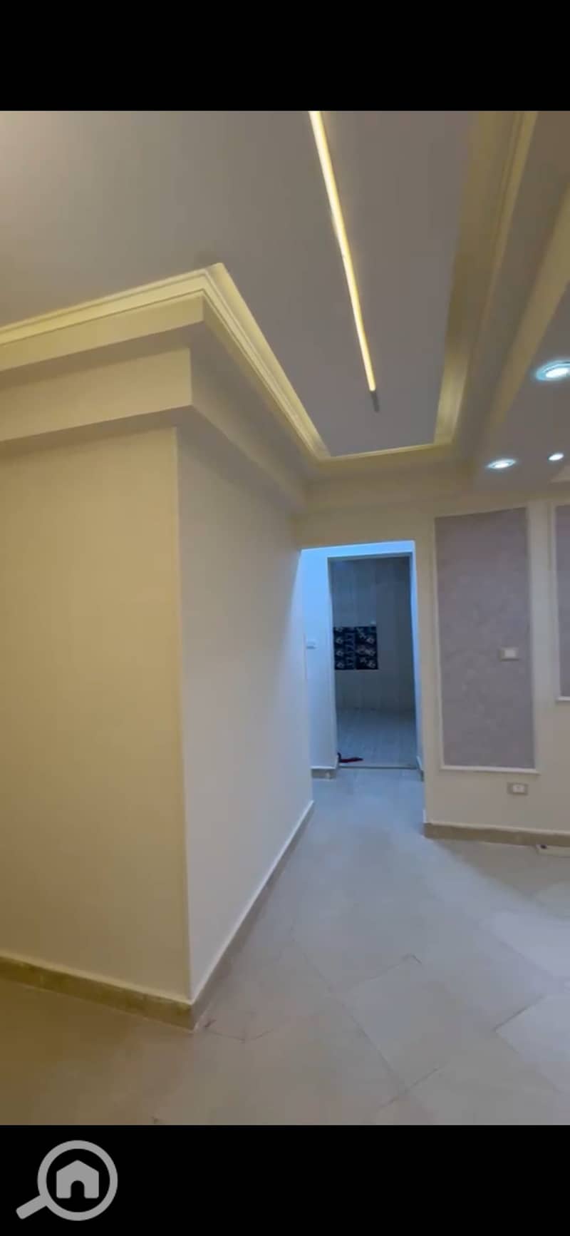 11 17391. jpg