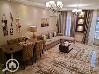 3 Bedroom Flat for Rent in Madinaty, Cairo - 1000915737. jpg 3 Bedroom Flat for Rent in Madinaty, Cairo - 1000915737. jpg