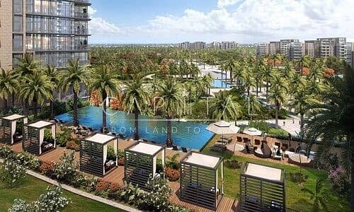 6 0b6b271e-1c38-4b80-9abd-ed1e030b253e-3. jpg