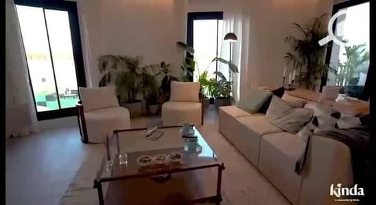 شقة 3 غرف نوم للبيع في مصر الجديدة، القاهرة - 325903973_569186855254714_556886383386355244_n. jpg شقة 3 غرف نوم للبيع في مصر الجديدة، القاهرة - 325903973_569186855254714_556886383386355244_n. jpg