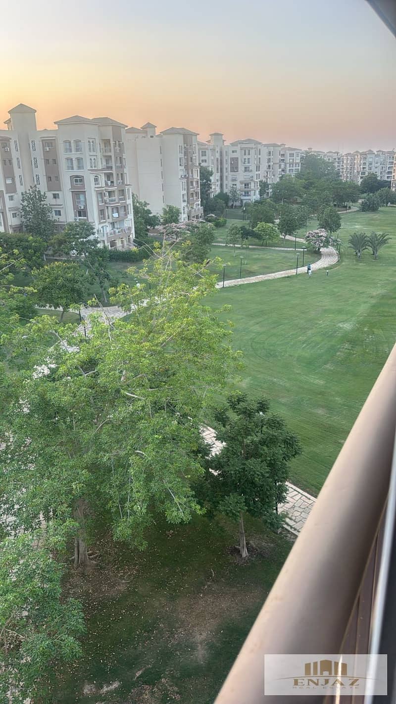 13 WhatsApp Image 2026-08-31 at 6.58. 24 PM. jpeg