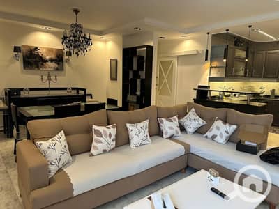 2 Bedroom Apartment for Rent in New Cairo, Cairo - WhatsApp Image 2026-09-10 at 5.18. 42 PM (1). jpeg 2 Bedroom Apartment for Rent in New Cairo, Cairo - WhatsApp Image 2026-09-10 at 5.18. 42 PM (1). jpeg