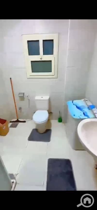 فلیٹ 2 غرفة نوم للبيع في المهندسين، الجيزة - 17443. jpg فلیٹ 2 غرفة نوم للبيع في المهندسين، الجيزة - 17443. jpg
