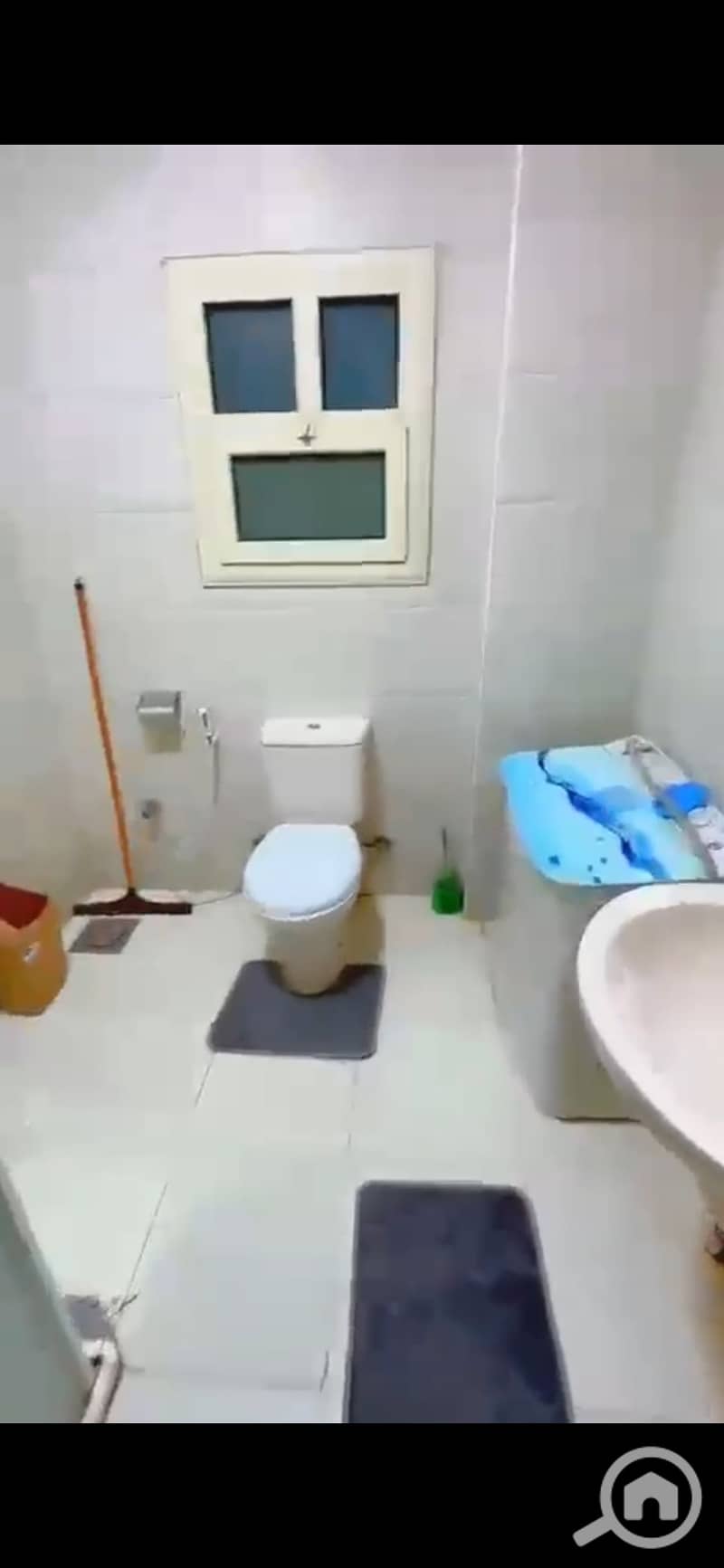 17443. jpg 17443. jpg
