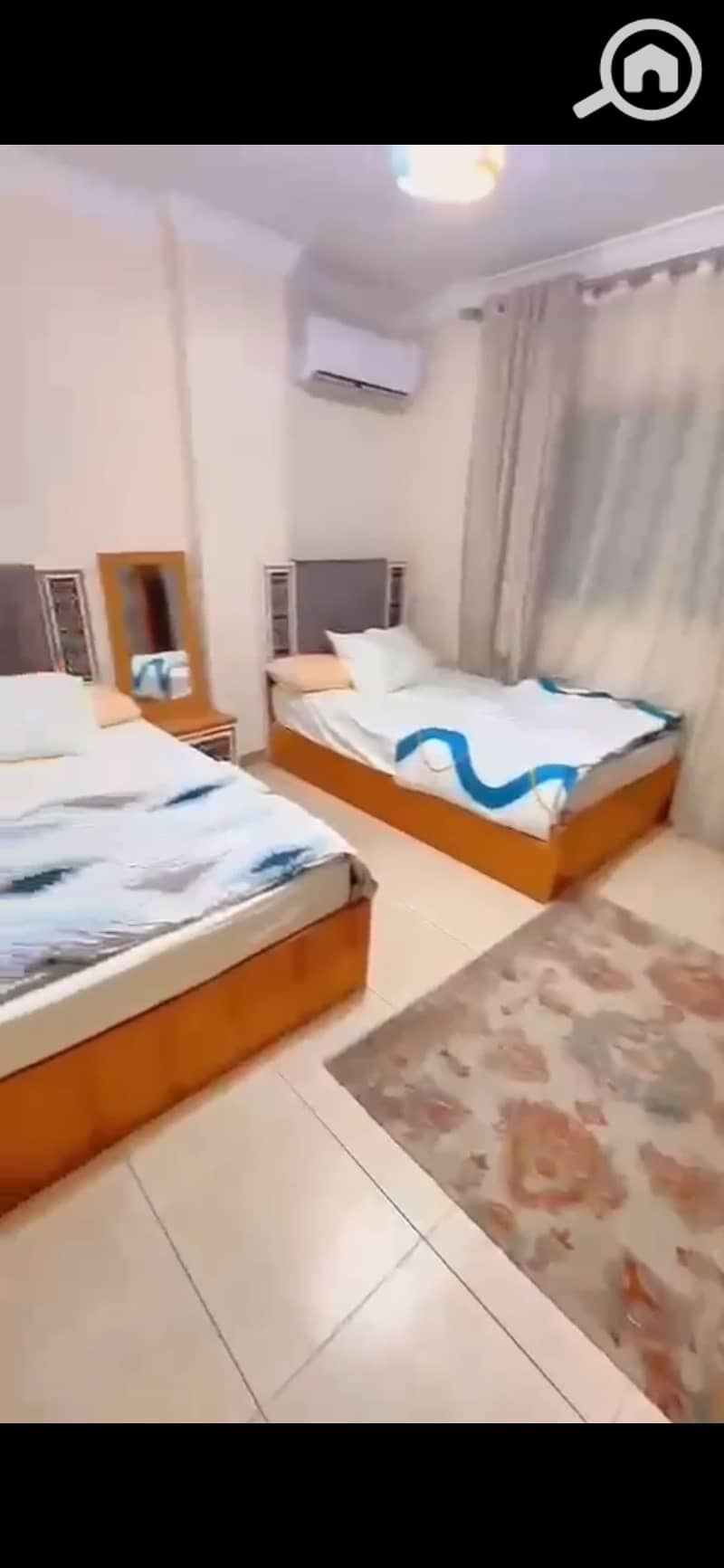 3 17439. jpg