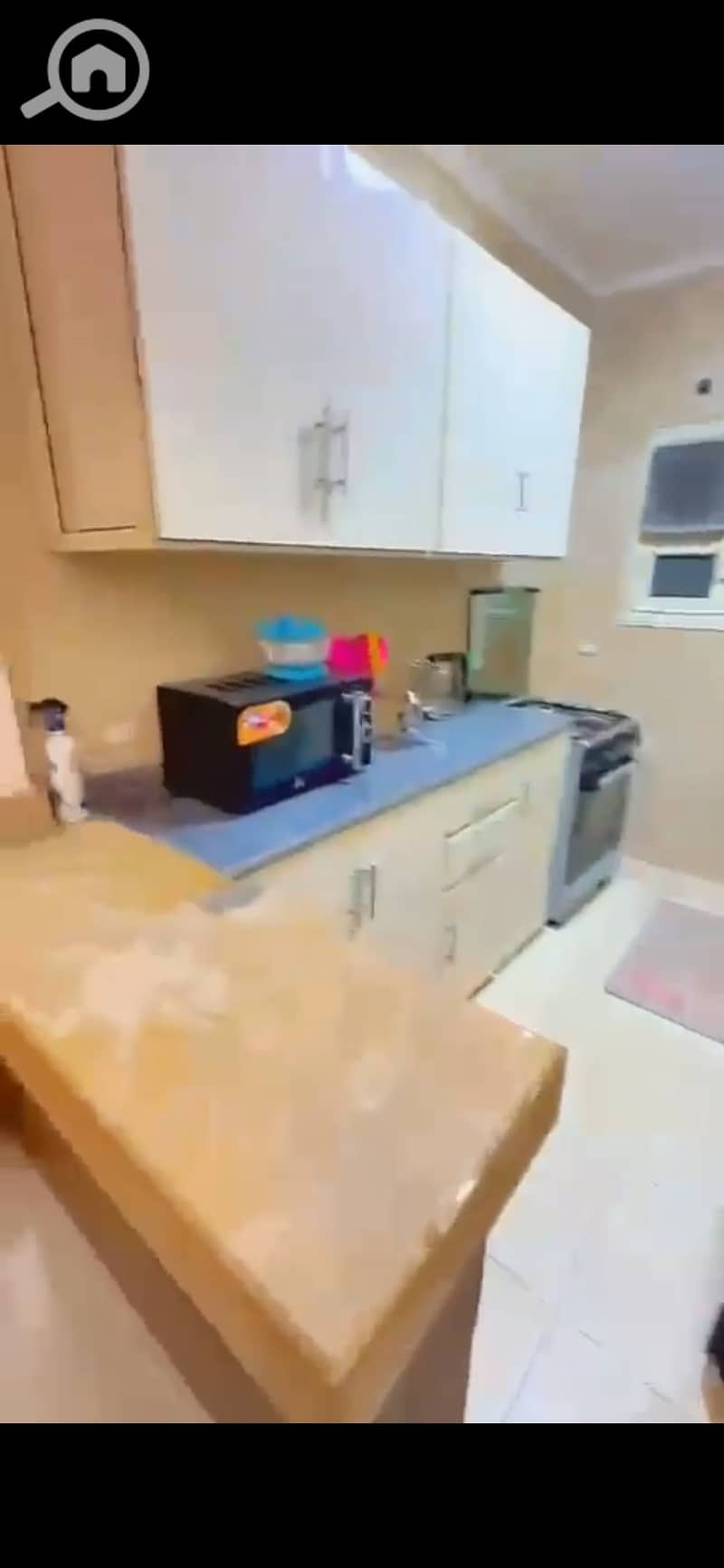 4 17433. jpg