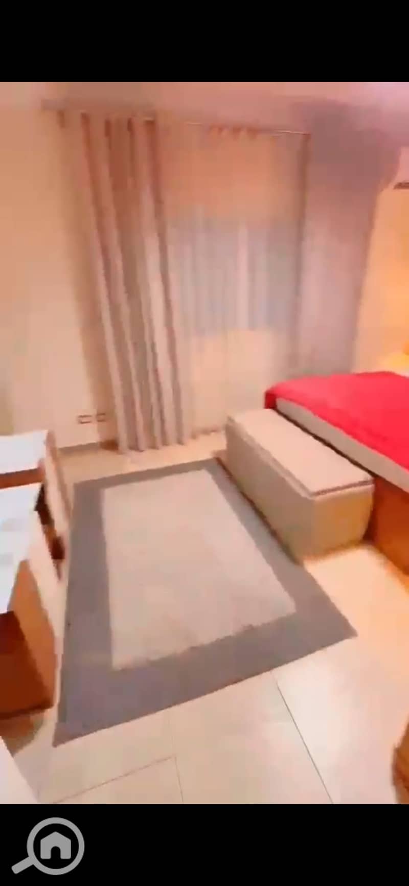 5 17435. jpg
