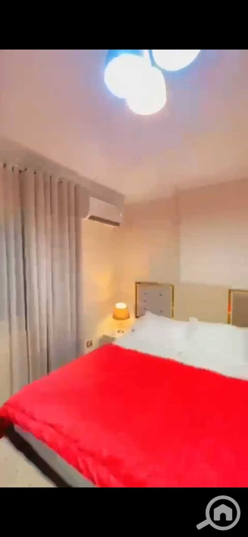 6 17437. jpg