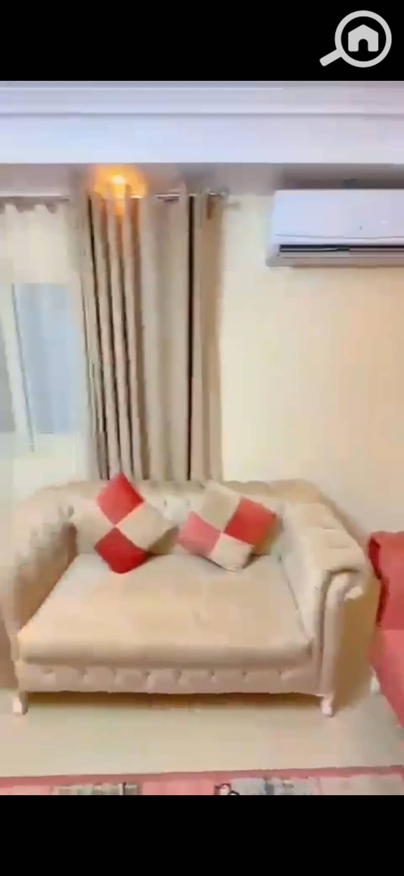 8 17429. jpg